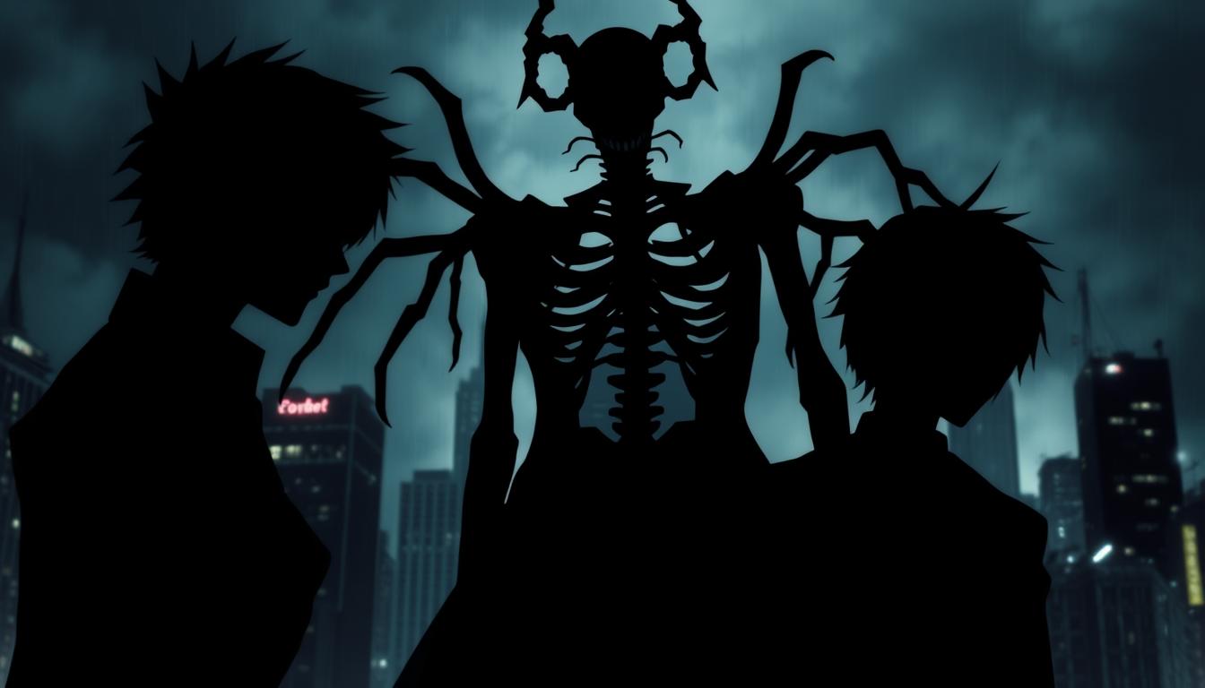 death note