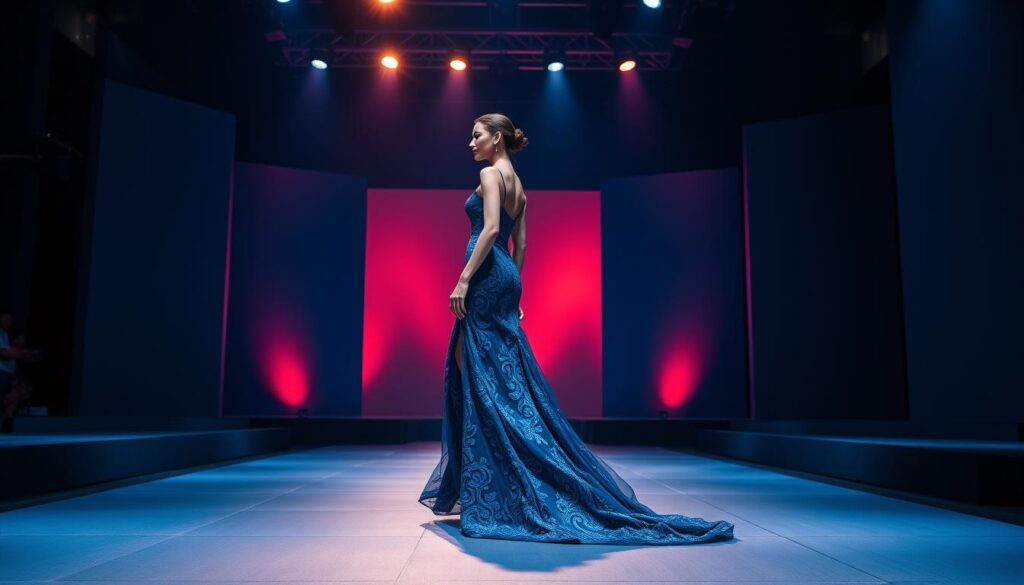 fashion indigo fashion indigo