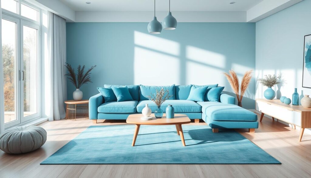inspirasi warna cyan inspirasi warna cyan
