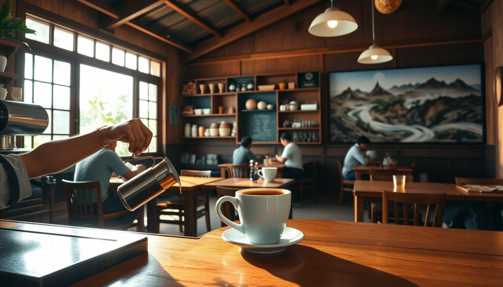 kopi lokal kopi lokal
