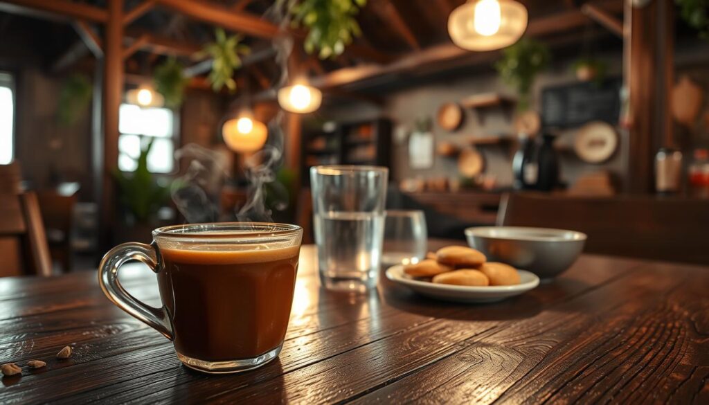 kopi lokal kopi lokal