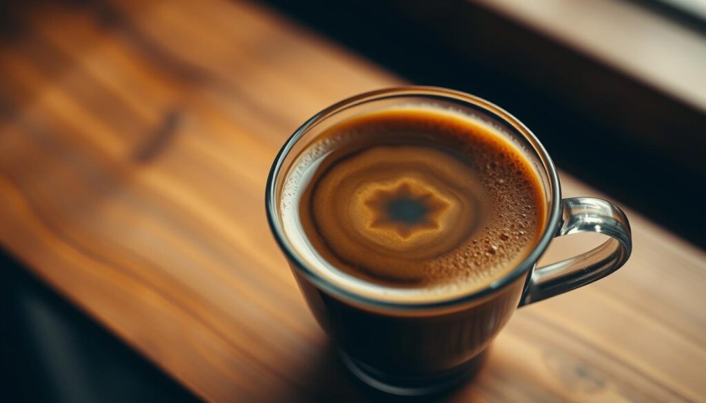 kopi premium kopi premium