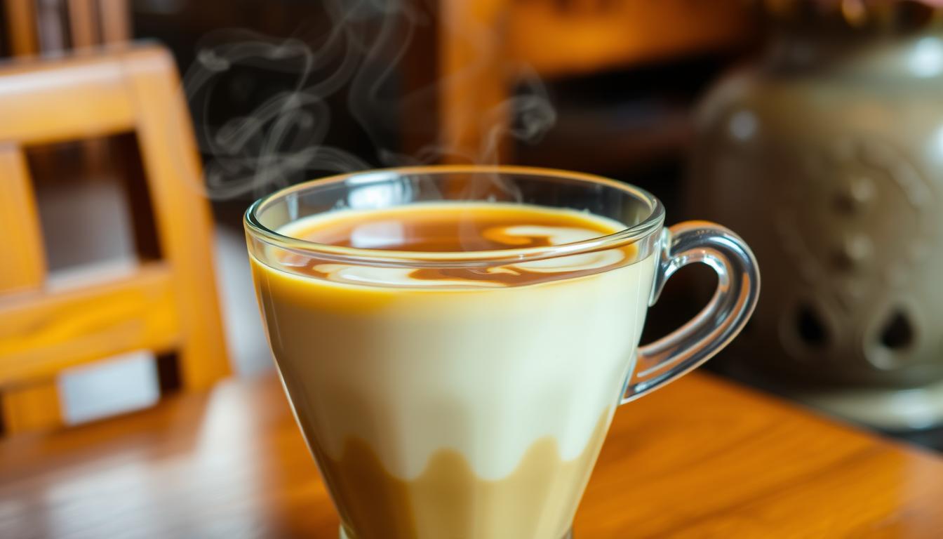 kopi susu