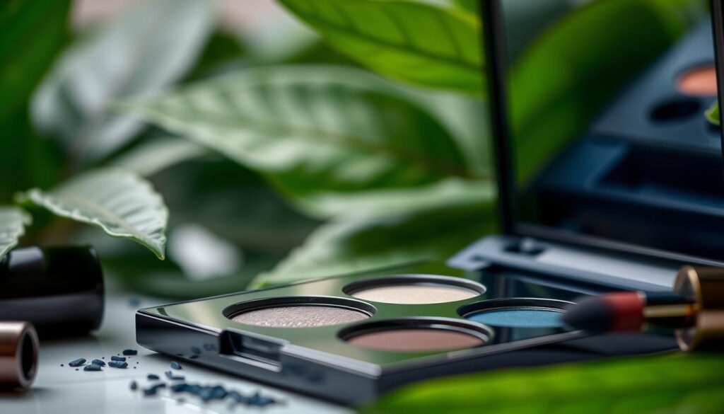 makeup indigo makeup indigo