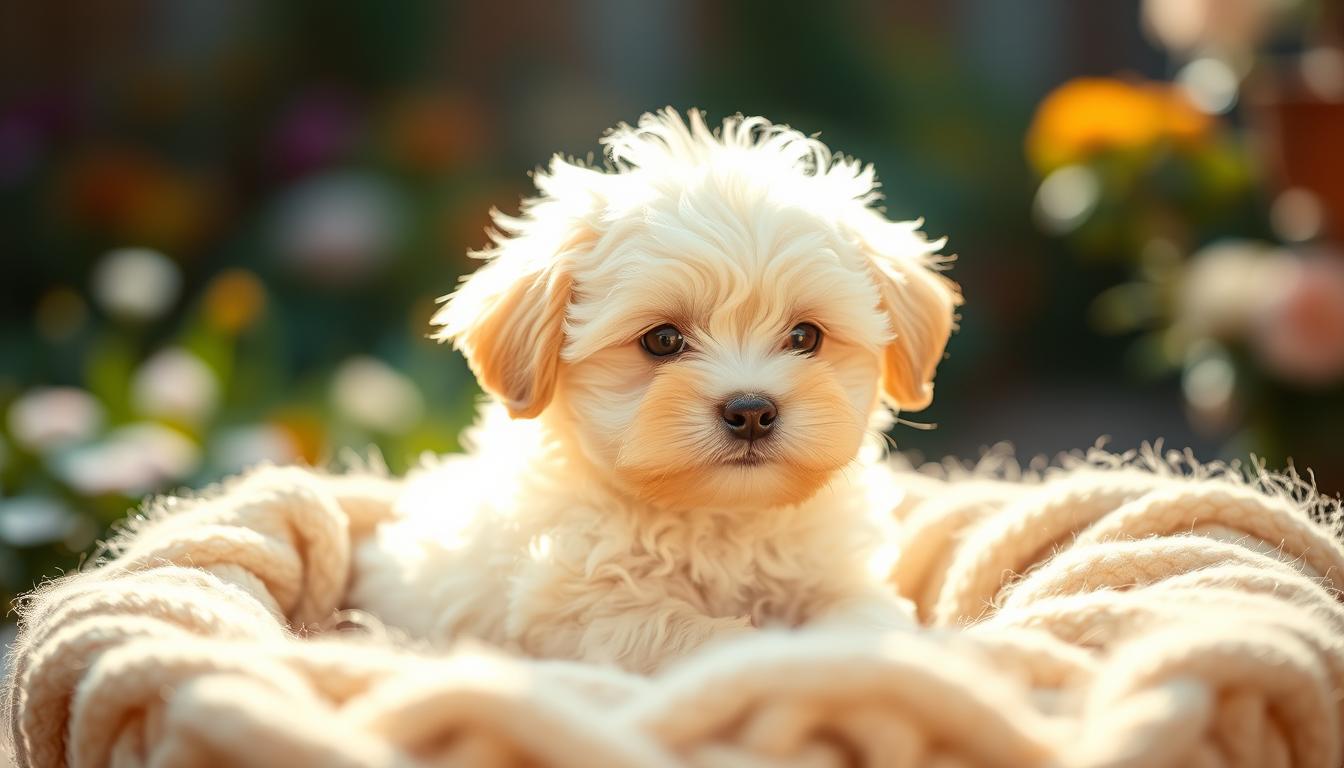 maltipoo
