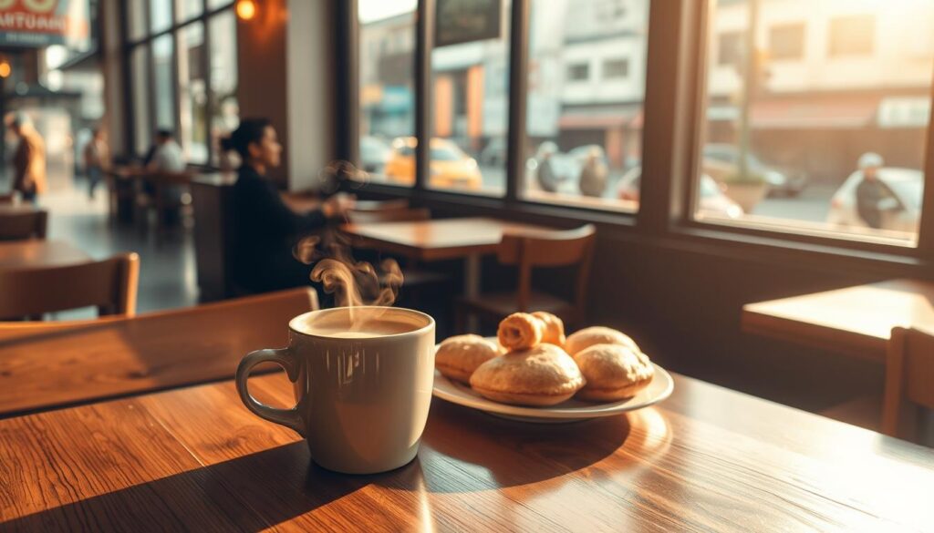 manfaat kopi susu manfaat kopi susu