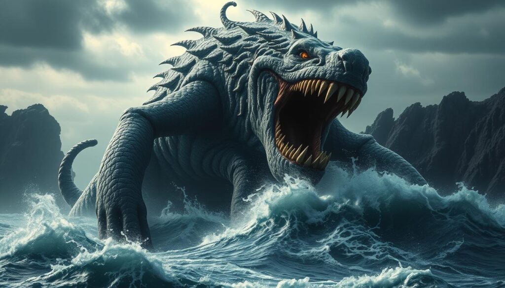 monster laut monster laut