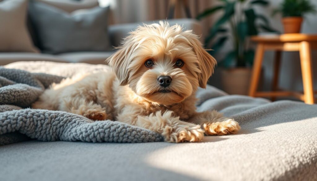 perawatan maltipoo perawatan maltipoo
