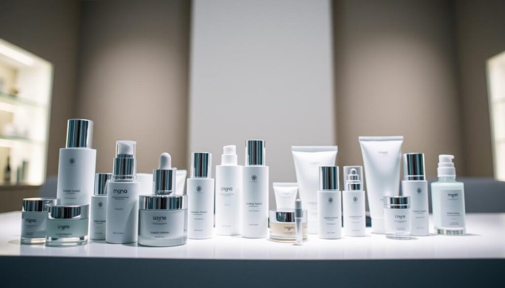 review produk skincare review produk skincare