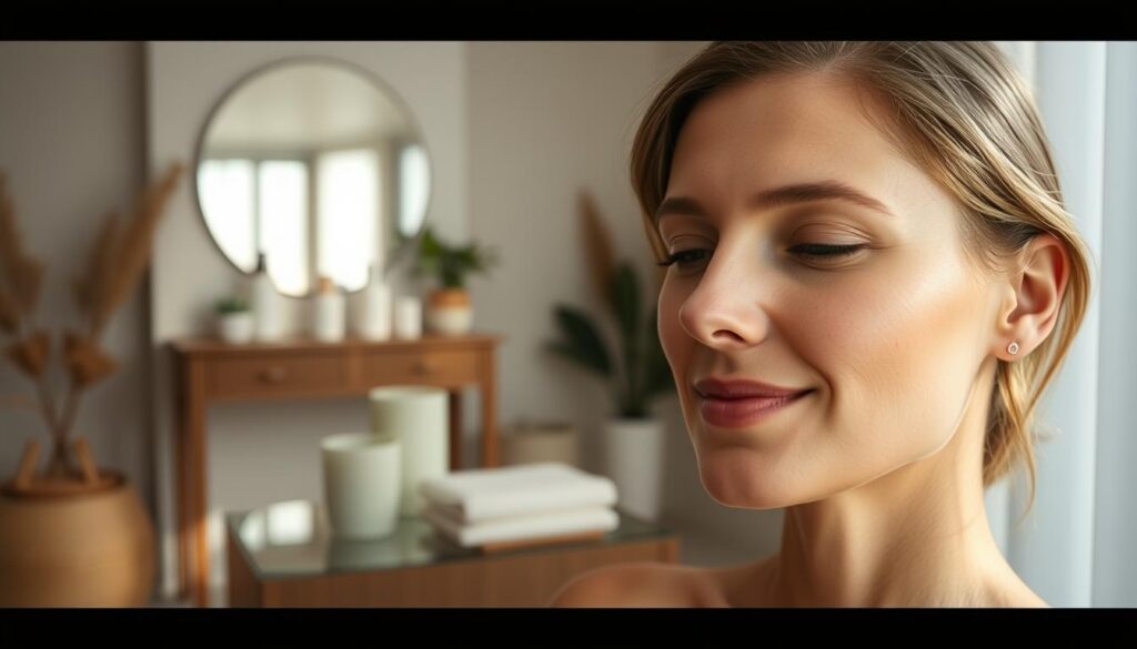 skin rejuvenation skin rejuvenation
