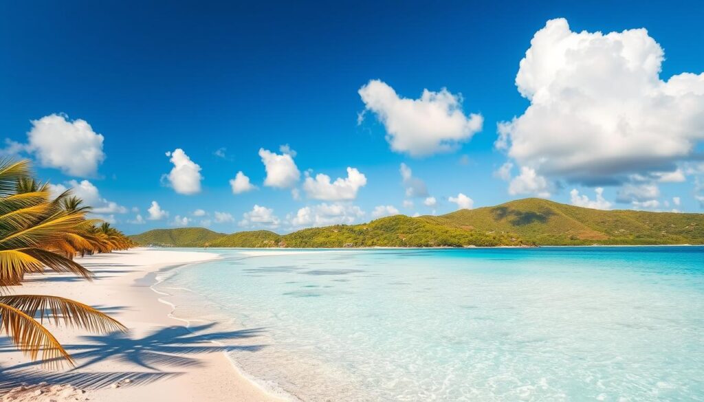 tempat wisata Anguilla tempat wisata Anguilla