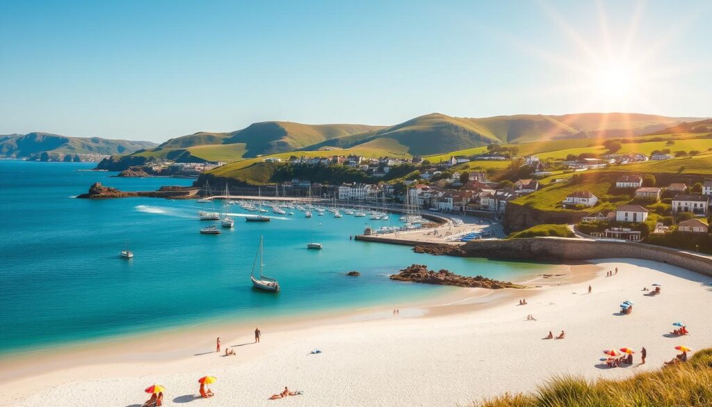 wisata guernsey wisata guernsey