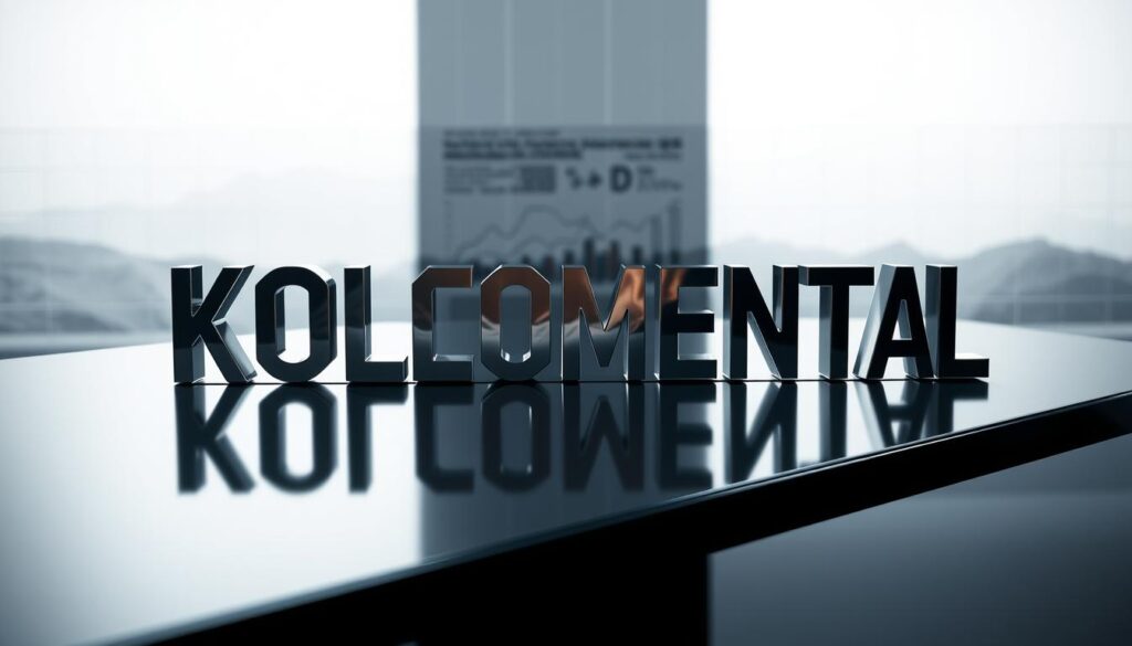 Analisis Berita KOLOMENTAL