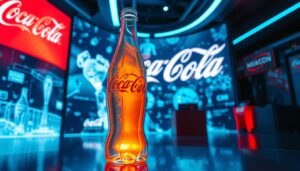 Berita Terbaru: COCA COLA Hadirkan Inovasi Terbaru