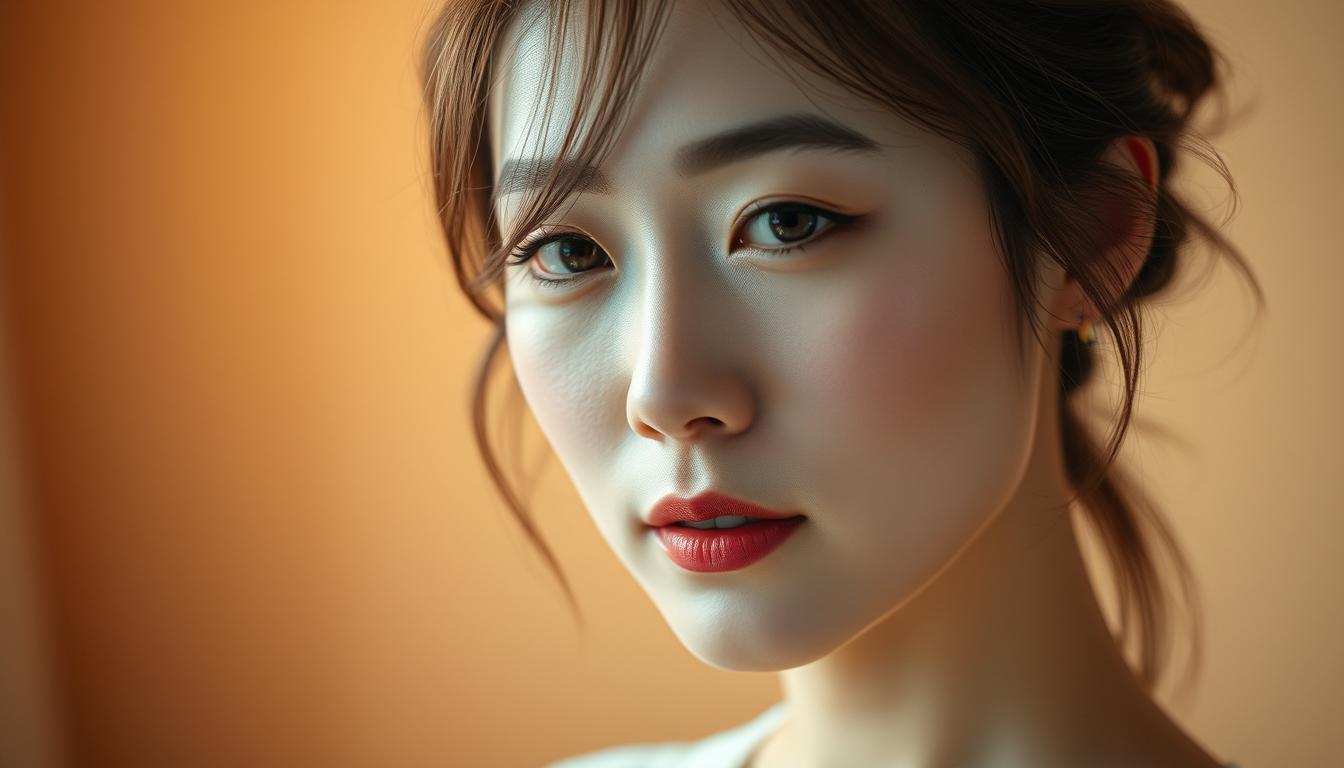 Chae Rim
