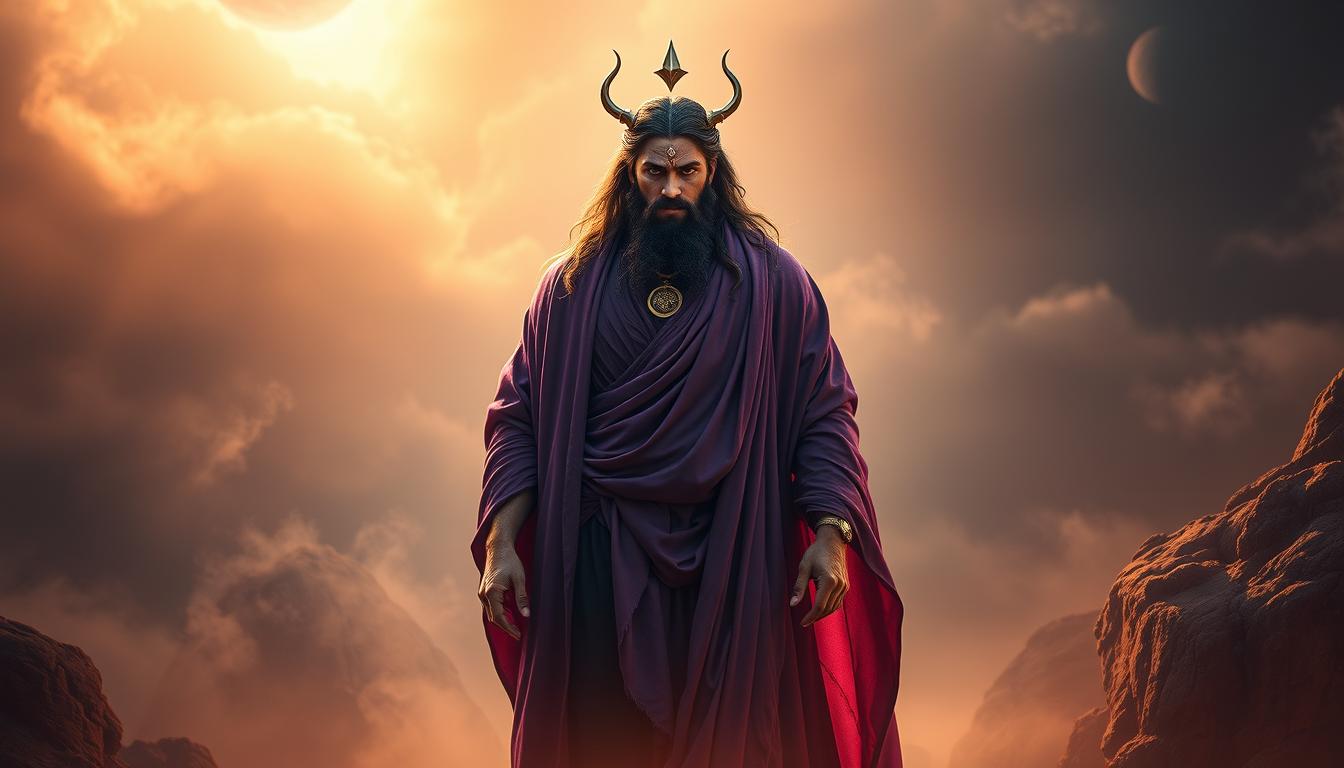 DEWA DIONYSUS