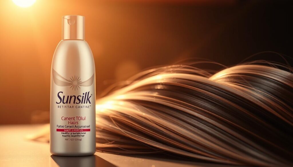 Fitur Utama Produk Sunsilk Fitur Utama Produk Sunsilk