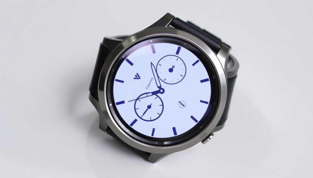 Garmin Smartwatch Garmin Smartwatch