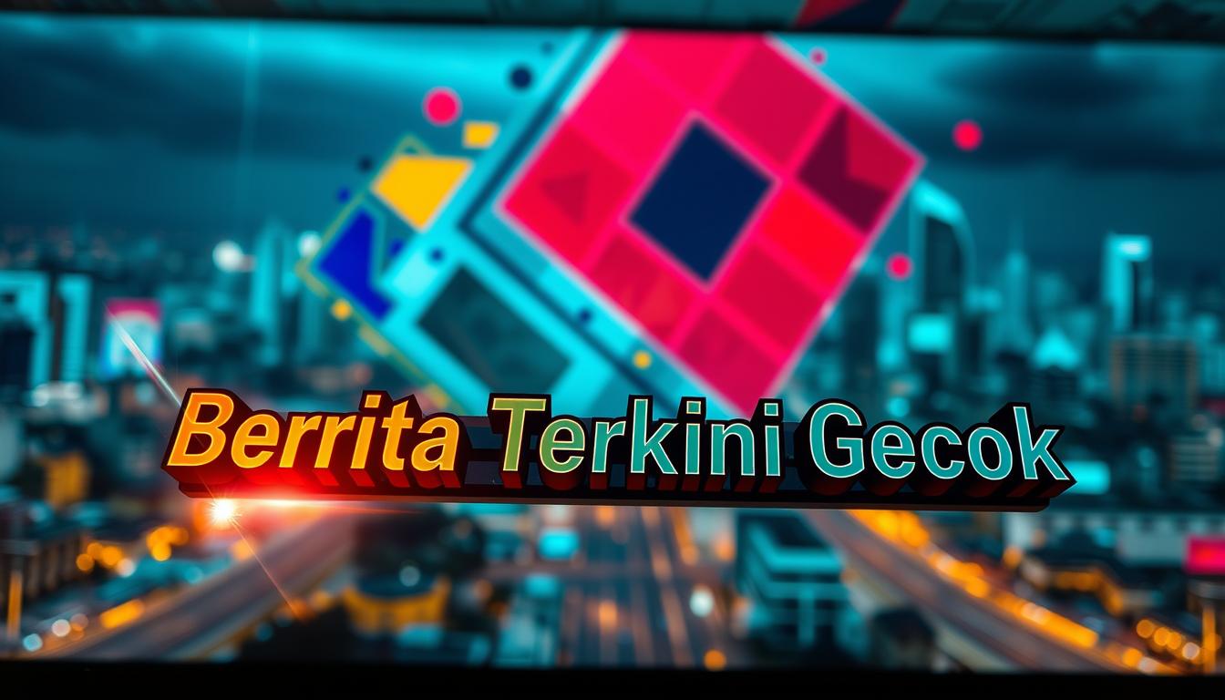 Gecok