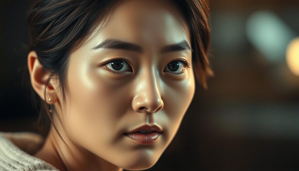 Han Hyo-joo film terbaru Han Hyo-joo film terbaru