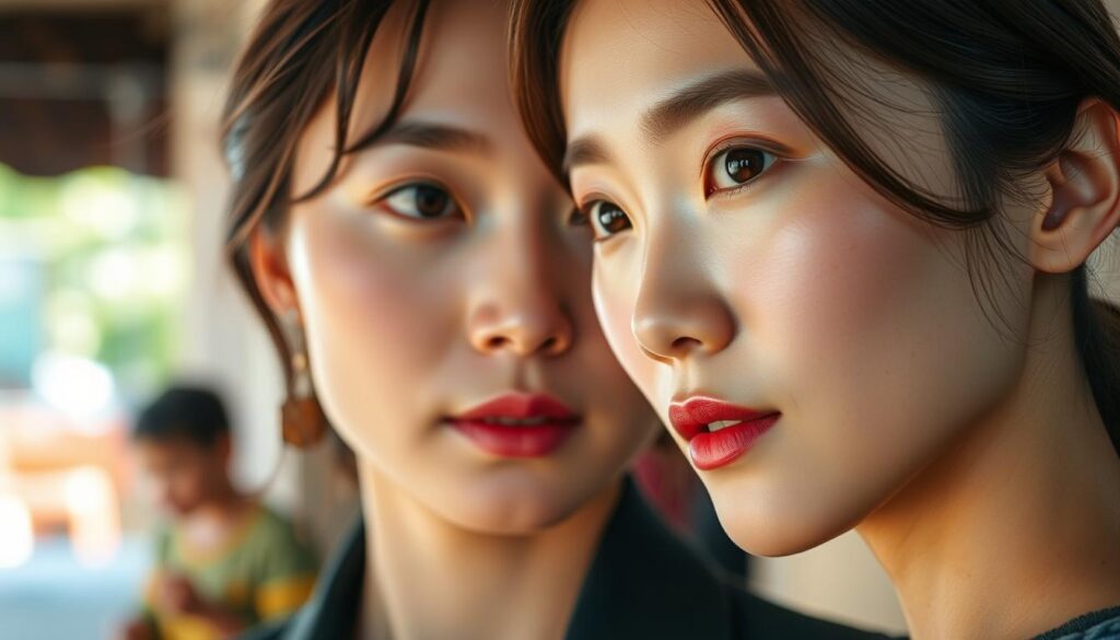 Han Hyo-joo instagram Han Hyo-joo instagram