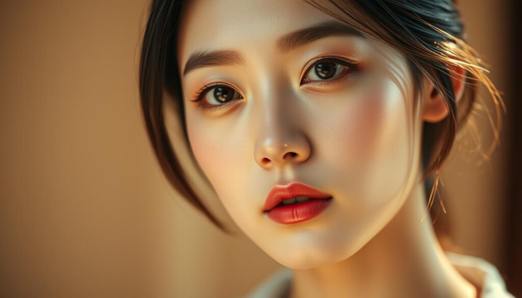 Han Hyo-joo instagram Han Hyo-joo instagram