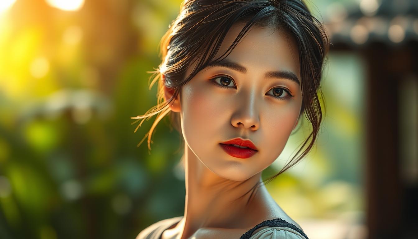 Han Hyo-joo