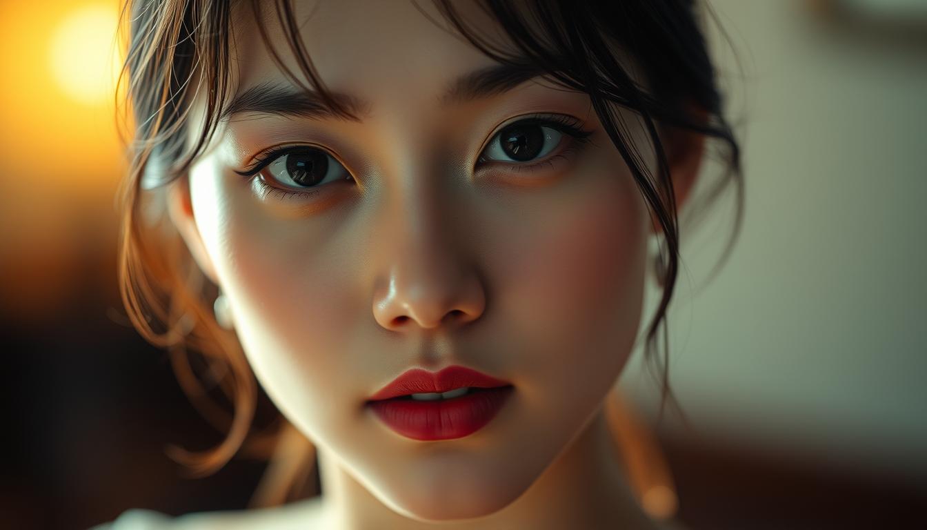 Han So-hee