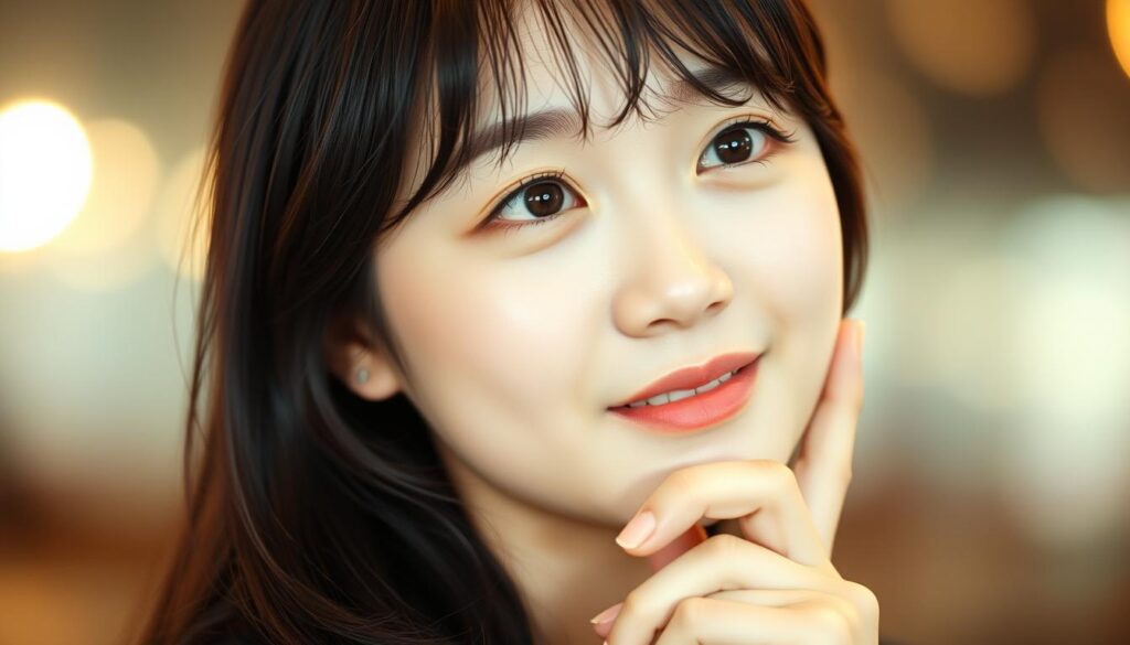 Im Yoon-ah Proyek Mendatang Im Yoon-ah Proyek Mendatang
