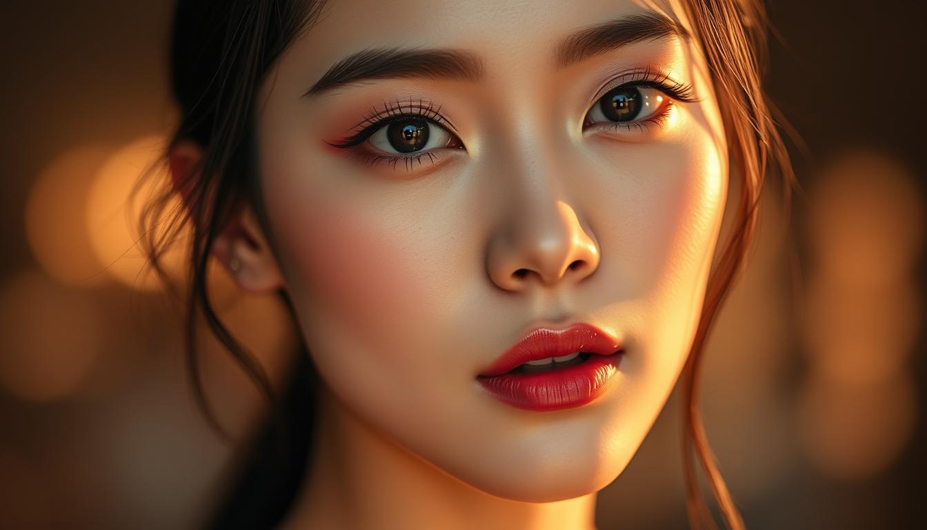 Im Yoon-ah