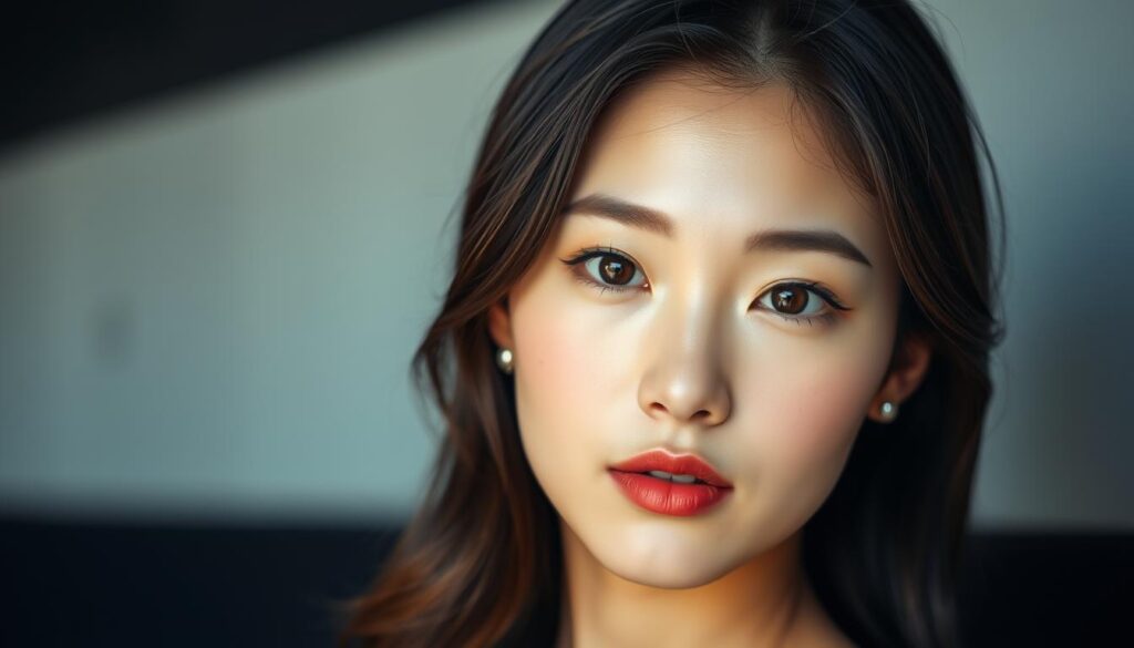 Instagram Han So-hee