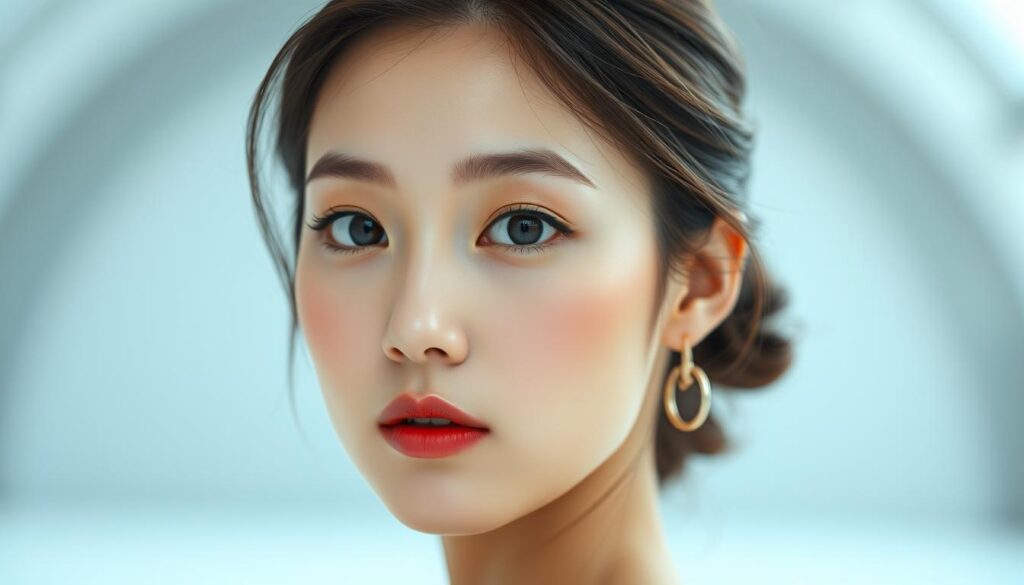 Instagram Im Yoon-ah Instagram Im Yoon-ah
