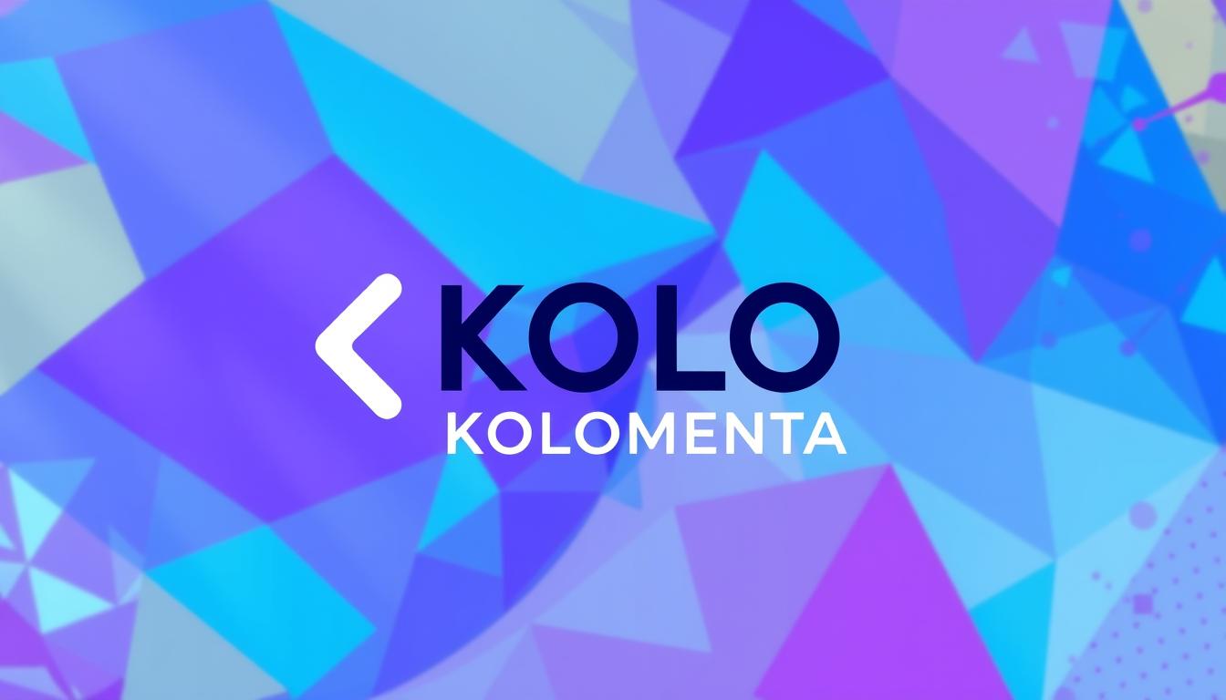 KOLOMENTAL