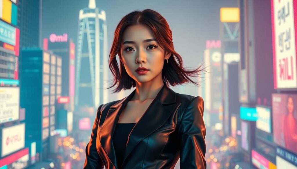 Kim Ji-won drama K-pop Kim Ji-won drama K-pop