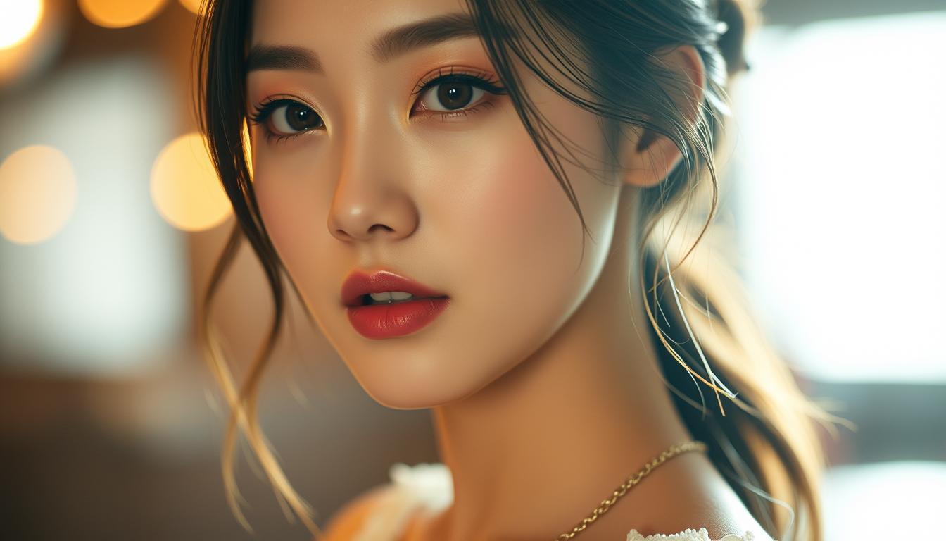 Kim Ji-won