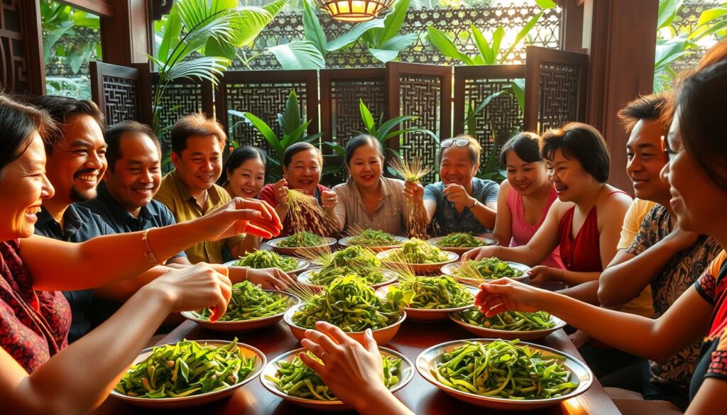 Komunitas Plecing Kangkung Komunitas Plecing Kangkung