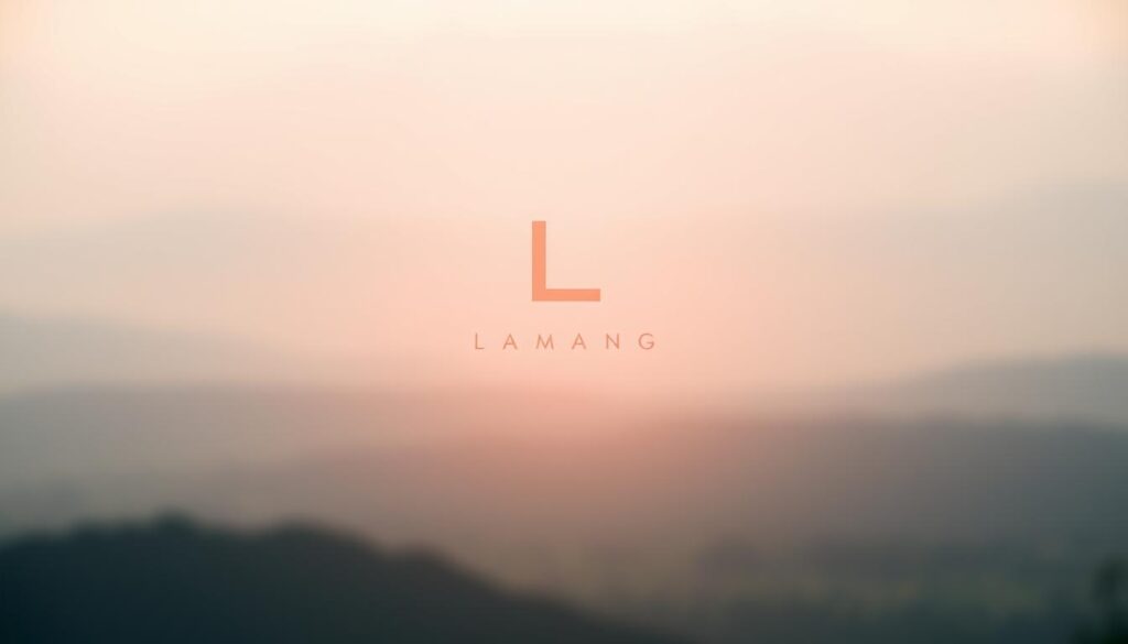 LAMANG kesimpulan LAMANG kesimpulan