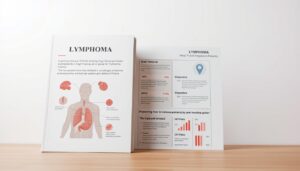 Limfoma: Panduan Komprehensif untuk Pasien di Indonesia