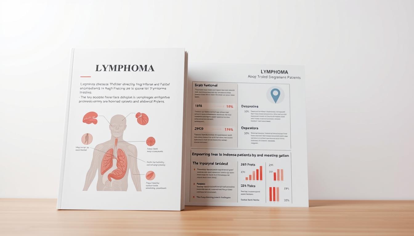 Limfoma