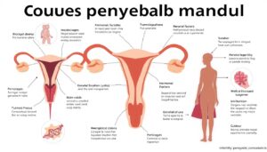 Mandul: Memahami Penyebab dan Solusi