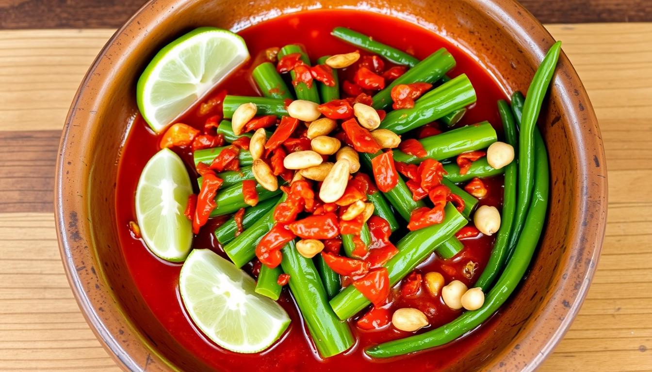 PLECING KANGKUNG
