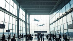 Singapore Airlines Buka Rute Penerbangan Baru