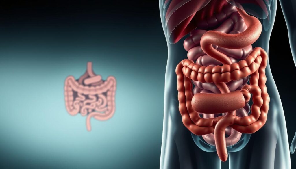 diagnosis obstruksi usus diagnosis obstruksi usus