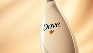 Dove Luncurkan Produk Perawatan Rambut Terbaru