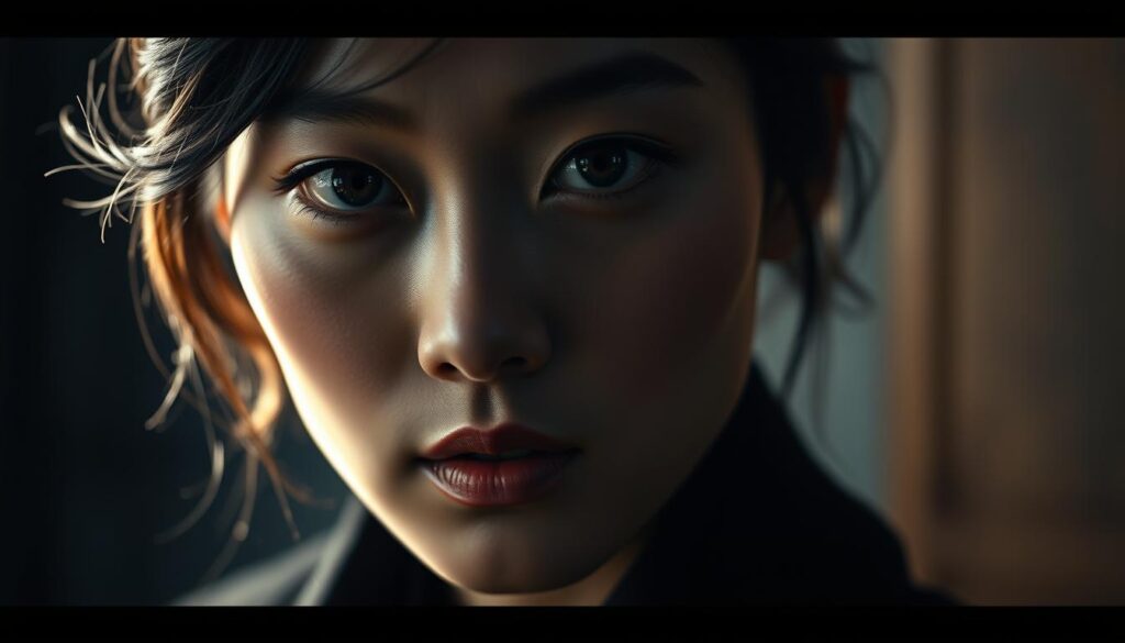 film Kim Ji-won film Kim Ji-won