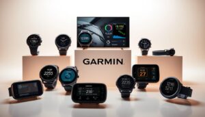 Garmin Hadirkan Produk Terbaru untuk Pasar Indonesia