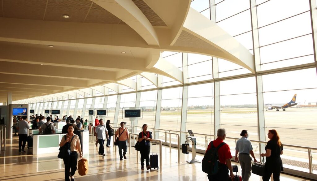 keamanan penerbangan SRIWIJAYA AIR keamanan penerbangan SRIWIJAYA AIR