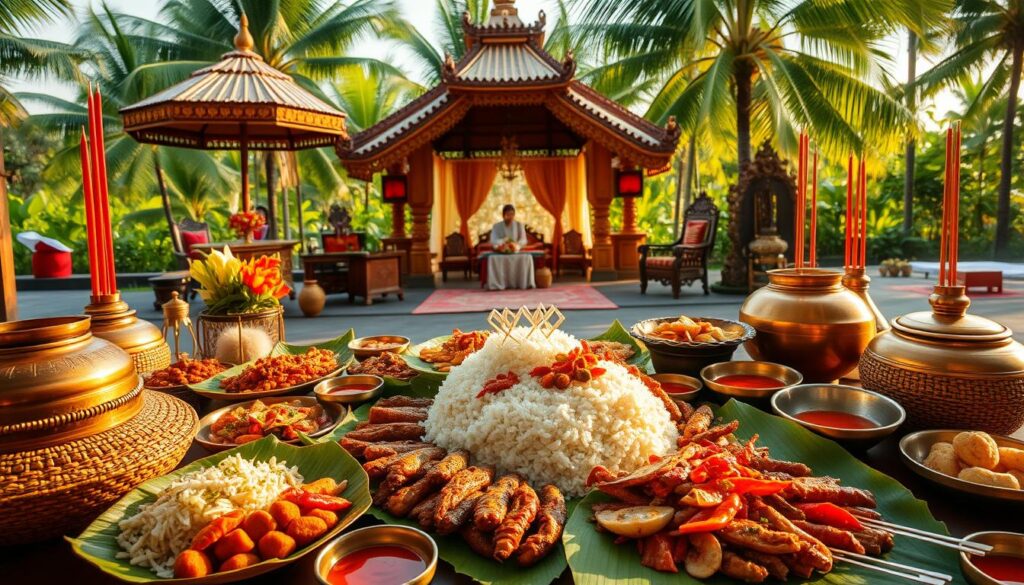 kuliner sangjit kuliner sangjit