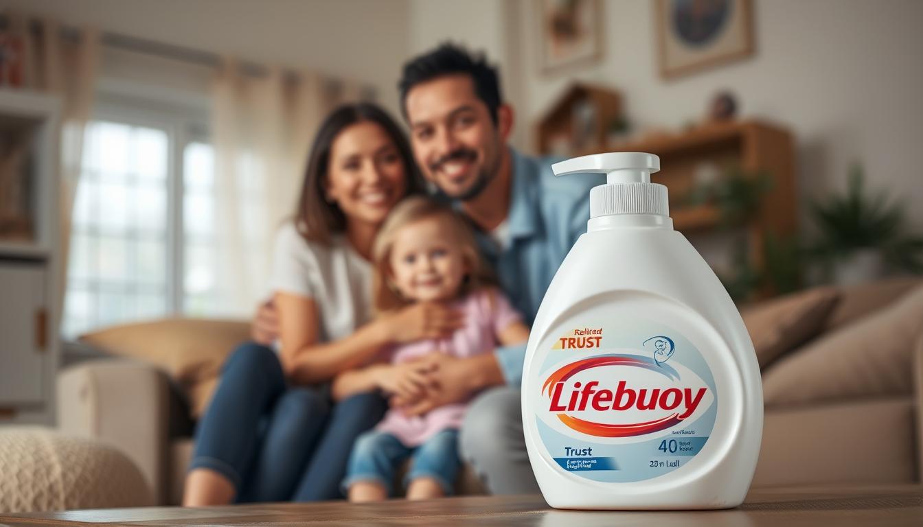lifebouy