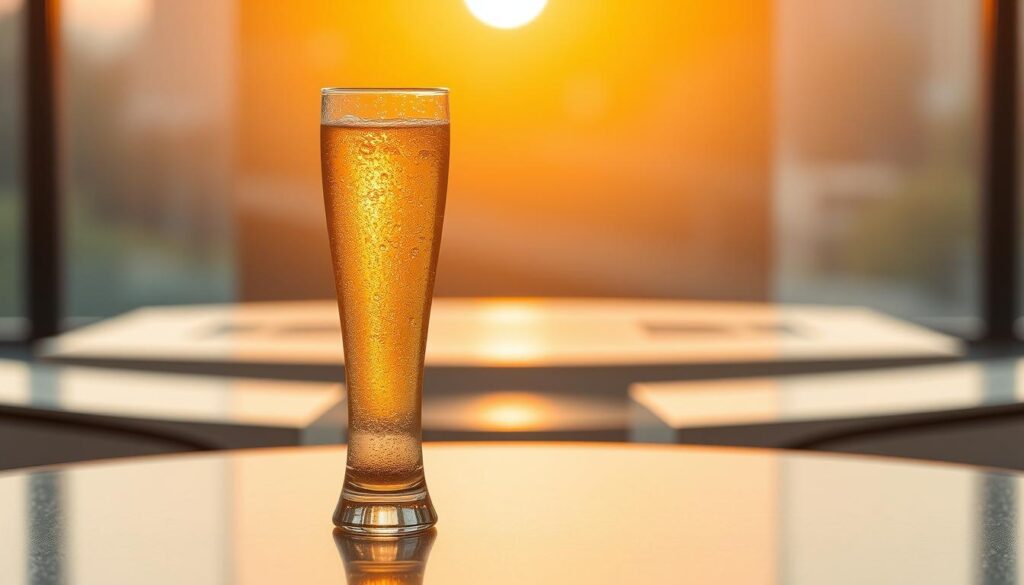 minuman berkarbonasi minuman berkarbonasi